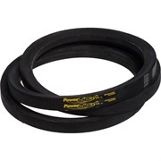 Клиновой ремень Powerspan by Contitech SPC4500CL