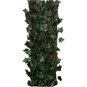 Декоративное ограждение Greengo Лист клена