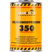 Обезжириватель CHAMAELEON 13507