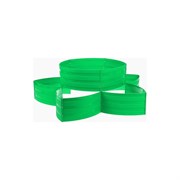 Садовый конструктор Дачная мозаика Клумба