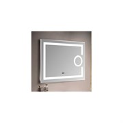 Зеркало Melana 8060