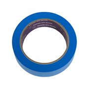 Малярная лента для наружных малярных работ RoxelPro ROXPRO