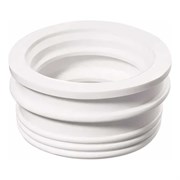 Переходная манжета Профитт 2227428