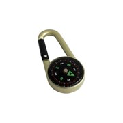 Малый компас TOURIST ДА-950