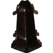 Внутренний угол BONKEEL Color ВС6015