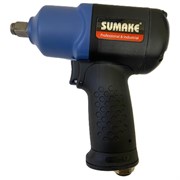 Пневматический мини гайковерт Sumake ST-C553