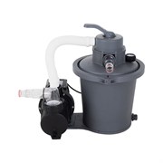 Насос Avenli 290732EU