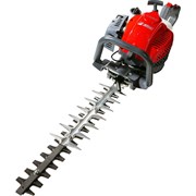 Бензиновый кусторез Efco TG 2460 P