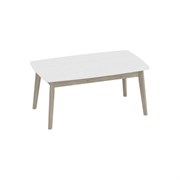 Журнальный стол гостиная Мебельград Калгари