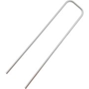 Скоба для мембраны ООО "ПК "СТМ" 154515251200