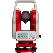 Электронный теодолит AMO TDL-02