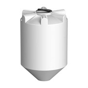 Емкость POLIMER GROUP K 1000