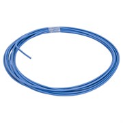 Провод VOLTON VLT400165