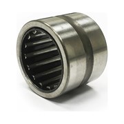 Подшипник INA RNA6911-ZW-XL