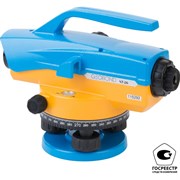 Оптический нивелир GEOBOND N7-26