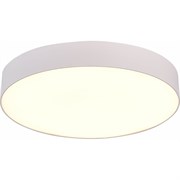 Накладной светильник St Luce ST606.532.48