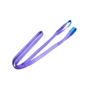 Текстильный строп САМСОН СТП 1-1,5