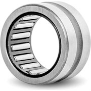 Подшипник INA NK12/16-XL