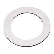 Кольцо INA AS4565 INA