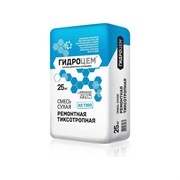 Ремонтная смесь Гидроцем R3 T300