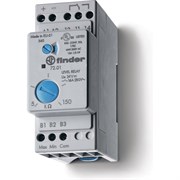 Реле контроля жидкости FINDER 720184000000