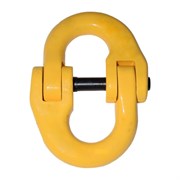 Соединительное звено для цепи CERTEX LL32