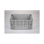 Универсальный ящик Пластик система 3147 12.501.91