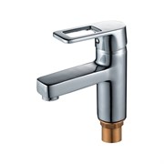 Смеситель для раковины Ekko E10072