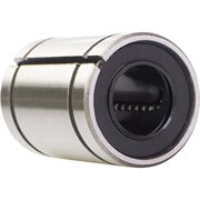 Подшипник ITJ LME 12 UUAJ