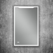 Зеркало-шкаф Art&Max Merano