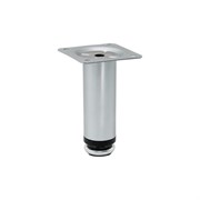 Регулируемая малая мебельная опора LEMAX PROF N0010-100