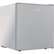 Холодильник Tesler RC-55