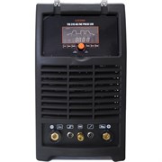 Аргонодуговой сварочный аппарат VIKING TIG 315 AC/DC PULSE LED