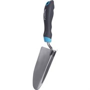 Совок Plantic Light Optimum