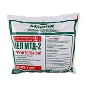 Мел Movatex МТД-2