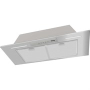 Полновстраиваемая вытяжка Korting KHI 9931 X