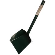 Зольный совок Курс 68088