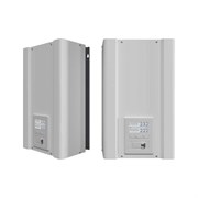 Однофазный стабилизатор напряжения Вольт Engineering Ампер Э 12-1/25 v2.1