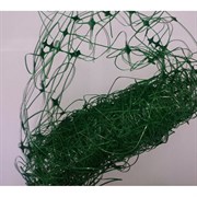 Шпалерная сетка Мегапласт 1593