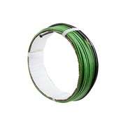 Двухжильный теплый пол под плитку REXANT RNB -22,5-270