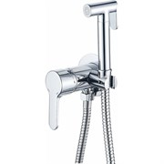 Смеситель ESKO SMH01