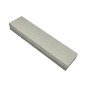 Абразивный брусок vertextools 0008-200-50