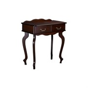 Консоль Мебелик Берже 21