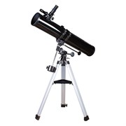 Телескоп Sky-Watcher BK 1149EQ1