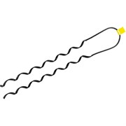 Спиральная изолированная вязка TDM ELECTRIC BC 35/50 CO35