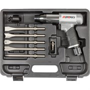 Пистолетное пневмозубило BYEMAX BM-103K