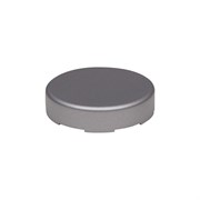 Датчик протечки воды Gidrolock WSR