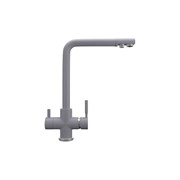 Смеситель Ulgran Quartz UQ-016-05