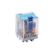 Промежуточное реле ComatReleco C5-A30X/AC230V