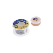 Набор для пайки ТУНДРА 4617848